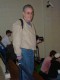 Thumbs/tn_2005 Winter Games 026.jpg